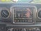 2023 Jeep Gladiator High Altitude