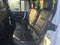 2023 Jeep Gladiator High Altitude