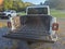 2023 Jeep Gladiator High Altitude