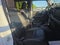 2023 Jeep Gladiator High Altitude