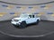 2023 Jeep Gladiator High Altitude