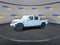 2023 Jeep Gladiator High Altitude