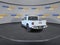 2023 Jeep Gladiator High Altitude