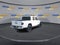 2023 Jeep Gladiator High Altitude
