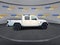 2023 Jeep Gladiator High Altitude