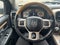 2018 RAM 1500 Longhorn
