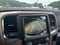 2018 RAM 1500 Longhorn