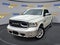 2018 RAM 1500 Longhorn