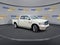 2018 RAM 1500 Longhorn