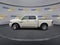 2018 RAM 1500 Longhorn