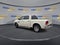 2018 RAM 1500 Longhorn