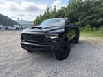 2025 RAM 1500 RHO