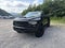 2025 RAM 1500 RHO