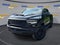 2025 RAM 1500 RHO