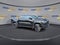 2025 RAM 1500 RHO