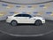 2012 Ford Taurus Limited