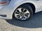 2012 Ford Taurus Limited