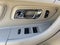 2012 Ford Taurus Limited