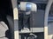 2012 Ford Taurus Limited