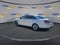2012 Ford Taurus Limited