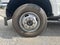 2022 Ford Super Duty F-350 DRW XL