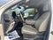 2022 Ford Super Duty F-350 DRW XL