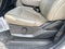 2022 Ford Super Duty F-350 DRW XL