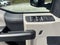 2022 Ford Super Duty F-350 DRW XL