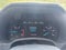 2022 Ford Super Duty F-350 DRW XL