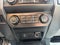 2022 Ford Super Duty F-350 DRW XL