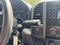 2022 Ford Super Duty F-350 DRW XL