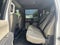 2022 Ford Super Duty F-350 DRW XL