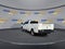 2022 Ford Super Duty F-350 DRW XL