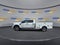 2022 Ford Super Duty F-350 DRW XL