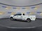 2022 Ford Super Duty F-350 DRW XL