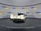 2022 Ford Super Duty F-350 DRW XL