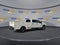 2022 Ford Super Duty F-350 DRW XL