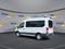2018 Ford Transit Passenger Wagon XL