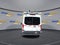 2018 Ford Transit Passenger Wagon XL