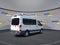 2018 Ford Transit Passenger Wagon XL
