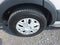 2018 Ford Transit Passenger Wagon XL