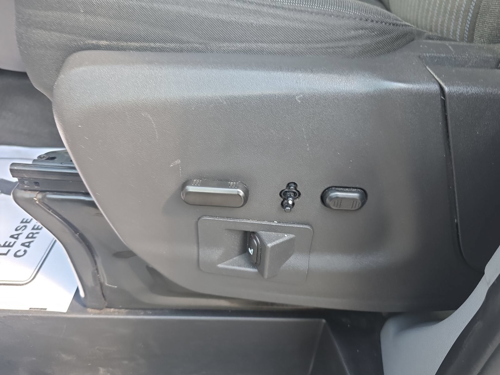 2018 Ford Transit Passenger Wagon XL