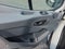2018 Ford Transit Passenger Wagon XL