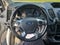 2018 Ford Transit Passenger Wagon XL