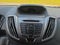 2018 Ford Transit Passenger Wagon XL