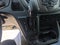 2018 Ford Transit Passenger Wagon XL
