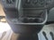 2018 Ford Transit Passenger Wagon XL