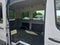 2018 Ford Transit Passenger Wagon XL