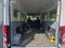 2018 Ford Transit Passenger Wagon XL
