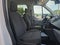 2018 Ford Transit Passenger Wagon XL